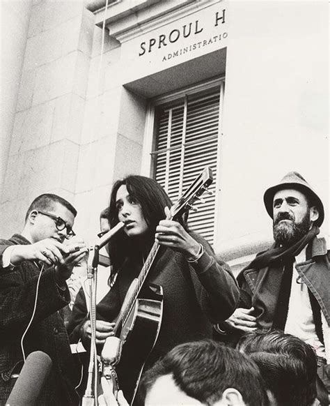 Friends Of Ira Sandperl Photo Gallery Joan Baez Joan Beatnik