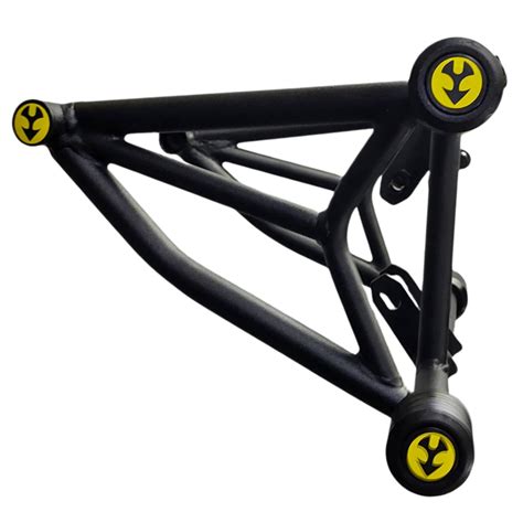 Slider Stunt Suzuki Gixxer Abs Naked Mach Jabs Moto