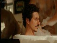 Naked Giulia Michelini In Immaturi