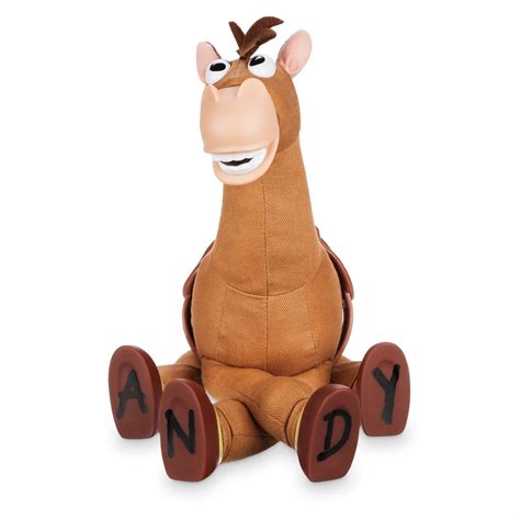 Yee Haw! Toy Story Interactive Talking Figures Now Available