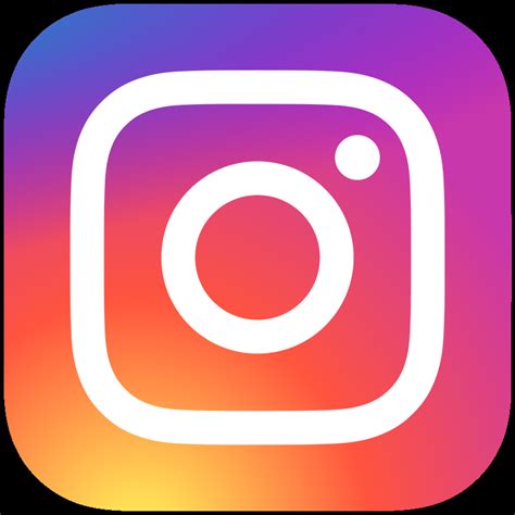 Instagram Haqida Siz Bilmagan Qiziqarli Malumotlar Haqida