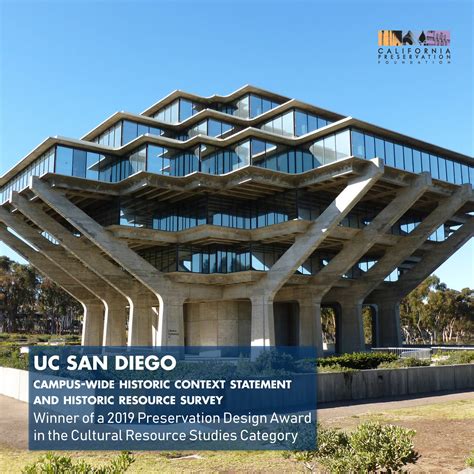 Uncovering the Depths of San Diego History One Document at a Time 7