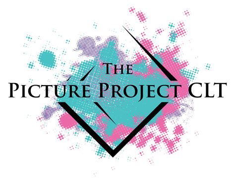 Take A Virtual Tour Of The Picture Project Clt Selfie Museum