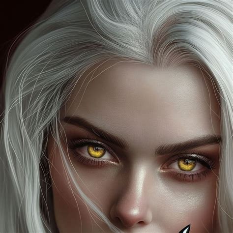 Dream World Arts On Instagram Manon Blackbeak 🖤 Shes Easily One Of