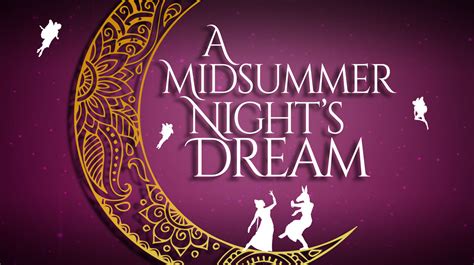 A Midsummer Night S Dream Student Workbook Answers A Midsumm