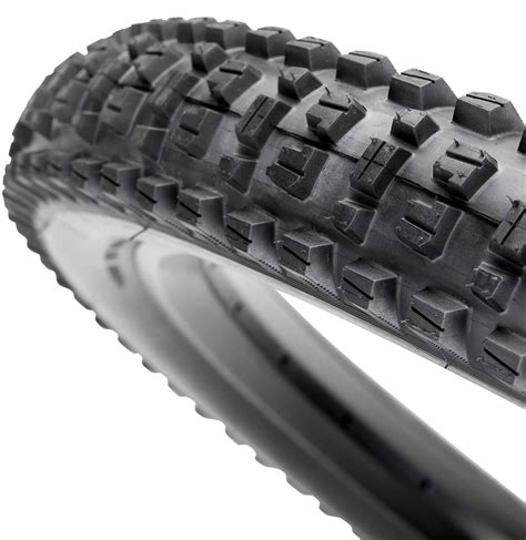 E Thirteen Grappler Folding Tire Enduro Casing Mopo Compound Mtb Tyres