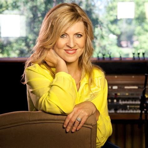 Darlene Zschech on Pandora | Radio, Songs & Lyrics