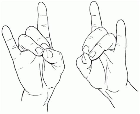 7 мудр на все случаи жизни. Уникальная практика исцеления