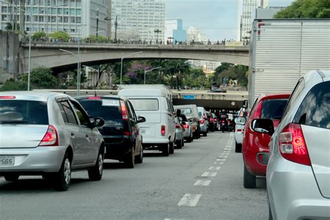 Top Como Funciona O Sistema De Rod Zio Em S O Paulo