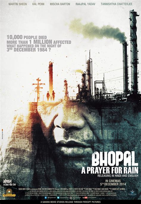 Bhopal Express Movie 8