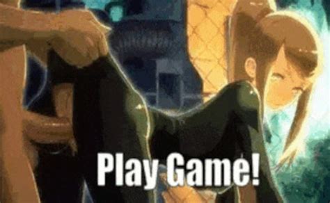 Where Can I Find This Hentai SaltyIceCream NameThatPorn