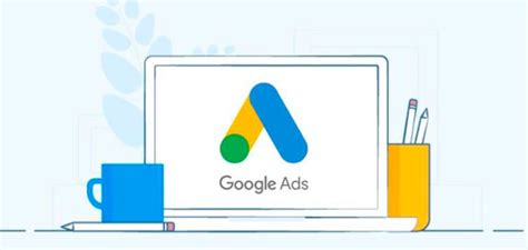 Tudo o que você precisa saber sobre a plataforma Google Ads