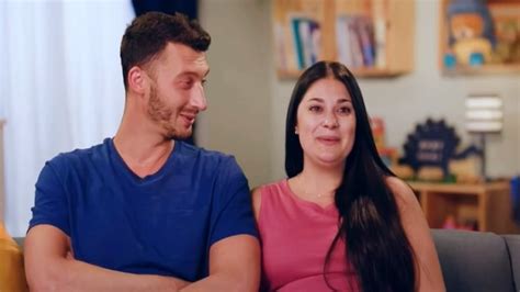 Loren and Alexei Brovarnik’s Journey: How Their Net Worth Shocked the World - Veja Store Site
