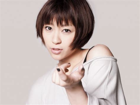 宇多田ヒカル（hikaru Utada）の徹底解説まとめ Renote [リノート]