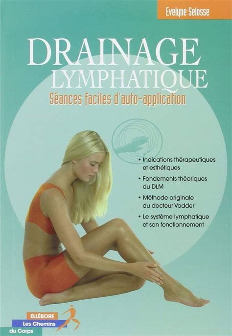 Drainage Lymphatique