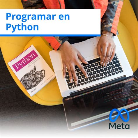 Programar En Python Curspot