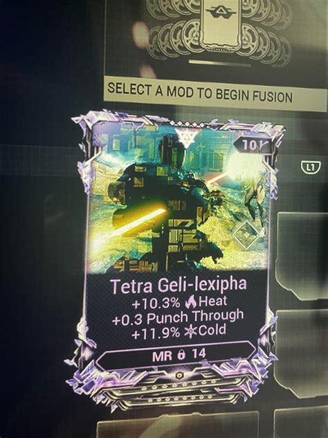 Q Riven Psn Please Can I Get A Price Check On These Rivens R