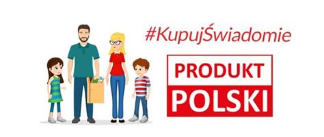 Urz D Miejski W Mosinie Kupuj Wiadomie Produkt Polski