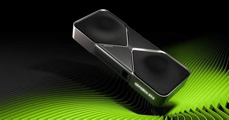 Купить NVIDIA GeForce 5090 GDDR7 Founders Edition (Графика, Видеокарты ...
