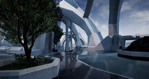 cypress inheritance file  file  steam file  vr video game