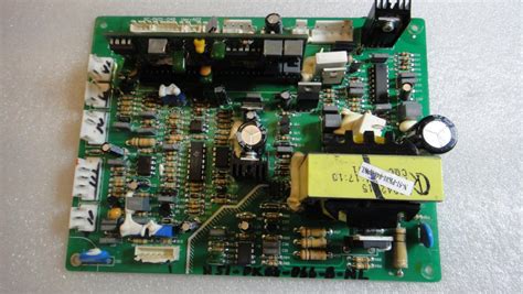 AURORA PRO OVERMAN 200 схема нужна. - Ремонт и модернизация - Форум ...
