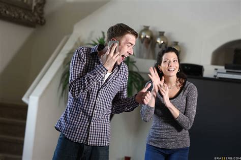 Practice Makes Perfect Porn Eva Lovia Daa Fbd E F D C F Porn Pic