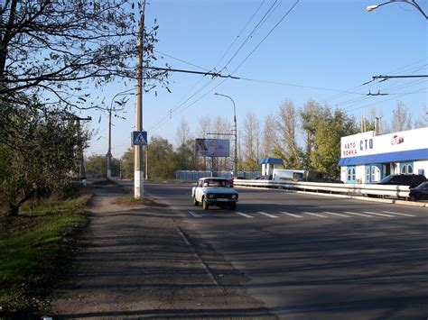 Фото Краснодон в городе Краснодон