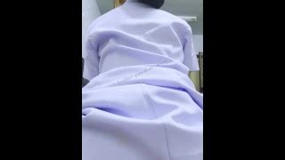 แตกคาปาก Porn Videos Pornhub