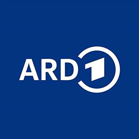 ARD Mediathek Amazon De Appstore For Android