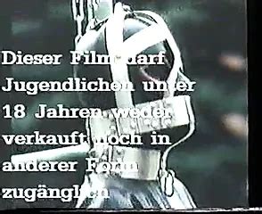 Free Vintage Latex Porn Videos XHamster