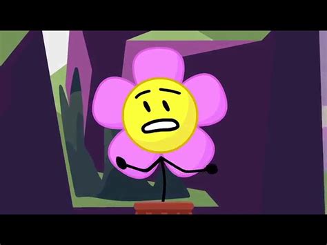 2 Trucks Having Sex Is Actually Canon In Bfdi Follow Up Post Fandom