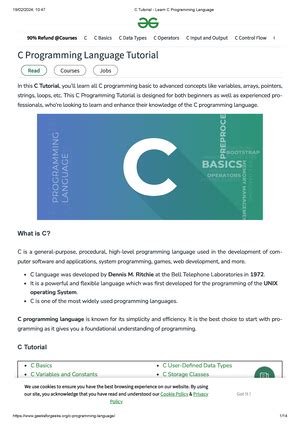 Notes On Digital And Basic Eecs B Designing Information Systems And