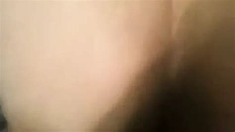 Free Mexican Wife Porn Videos 8 XHamster