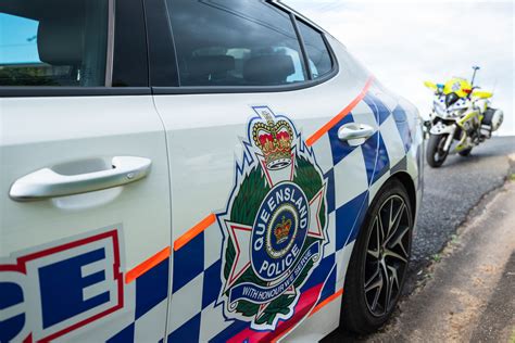 Police Responding To Fatal Traffic Crash At Mackay 3 November Mirage News