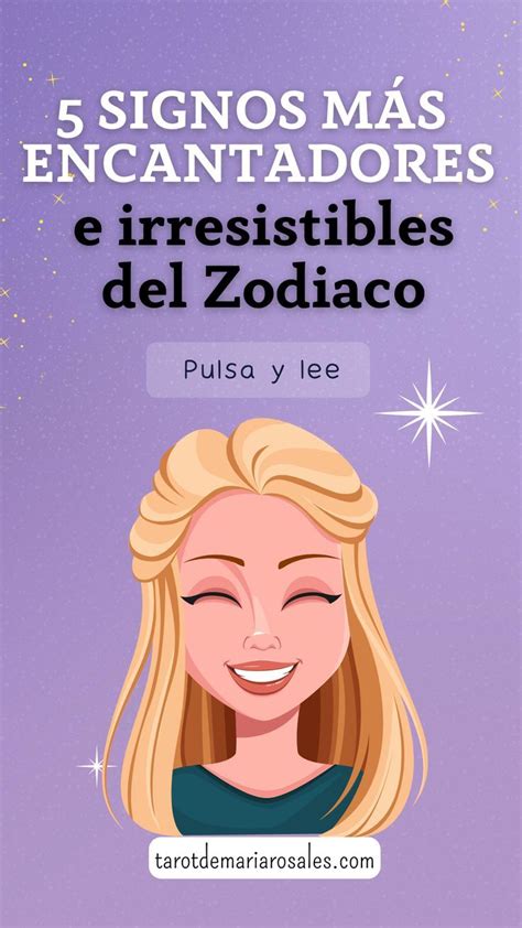 Estos Son Los 4 Signos Del Zodiaco De Las Mujeres Que Siempre Quieren