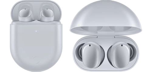 Новости — Redmi AirDots 3 Pro: шумодав, беспроводная зарядка и Hi-Res ...