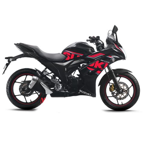 Suzuki Gixxer Sf Motogp Price In Bangladesh Bd Price Atelier