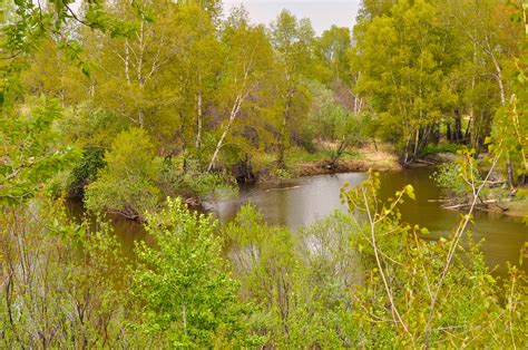 beautiful scenery  stock photo public domain pictures