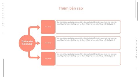 Mẫu Powerpoint đang Yêu Miễn Phí Tốt Nhất Cho Bài Thuyết Trình Của Bạn - Slidesdocs