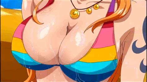 Watch Nami Hentai Hentai Anime Pov Porn Spankbang