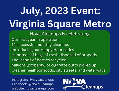 spite house alexandria va 1