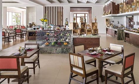 Shangri-La's Hambantota Golf Resort & Spa | Hotels in Hambantota