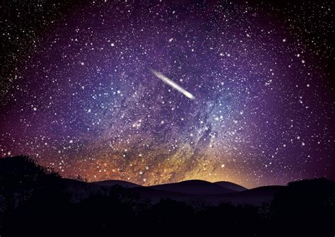 28 Facts About Stars - OhMyFacts