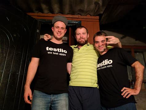 Bdsm Gay Porn Tube Lawpcry