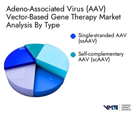 Adeno Associated Virus Aav Vector Based Gene Therapy