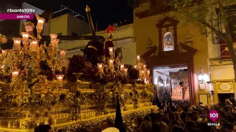 Misterio De Las Tres Ca Das En El Baratillo Bct Tres Ca Das Santo