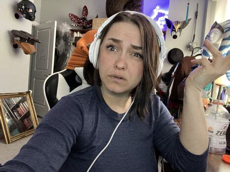 Tamara Lynn Chambers Thetamaracamera Leaked Nude OnlyFans ShemaleLeaks