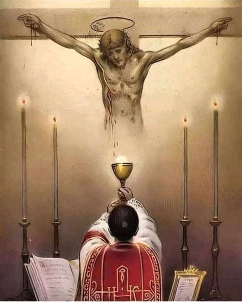 Pin By Luciana On Frases E Imagens Jesus Pictures Catholic