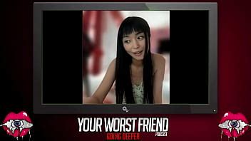 Marica Hase Tu Peor Amigo Profundizando Temporada XVIDEOS