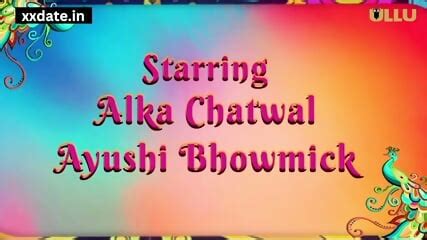 Jija Ne Akele Me Saali Ke Sath Kiya Sex Yorgelis Carrillo